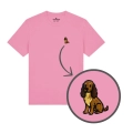 t-shirt_rozowy_cockerspaniel.png.jpg