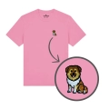 t-shirt_rozowy_owczarekkaukazki.png.jpg