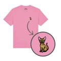 t-shirt_rozowy_sfinks.png.jpg