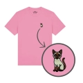 t-shirt_rozowy_syjamski.png.jpg
