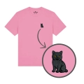 t-shirt_rozowy_brytyjski.png.jpg