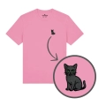 t-shirt_rozowy_rosyjski.png.jpg