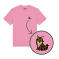 t-shirt_rozowy_Mainecoon.png.jpg