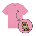 t-shirt_rozowy_perskirudy.png.jpg