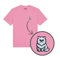 t-shirt_rozowy_perskibialy.png.jpg
