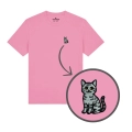 t-shirt_rozowy_dachowiecszary.png.jpg