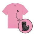 t-shirt_rozowy_szkockizwislouchy.png.jpg