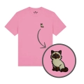 t-shirt_rozowy_ragdoll.png.jpg
