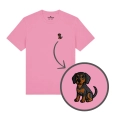 t-shirt_rozowy_gonczypolski.png.jpg