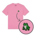 t-shirt_rozowy_zabka.png.jpg
