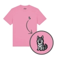 t-shirt_rozowy_wilk.png.jpg