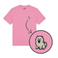 t-shirt_rozowy_chowchowbialy.png.jpg