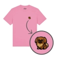 t-shirt_rozowy_pekinczyk.png.jpg