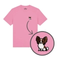 t-shirt_rozowy_papilon.png.jpg