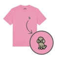 t-shirt_rozowy_pudelbialy.png.jpg