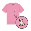 t-shirt_rozowy_kangal.png.jpg