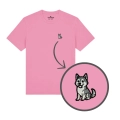t-shirt_rozowy_huskyklasyk.png.jpg