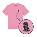 t-shirt_rozowy_nowofundland.png.jpg