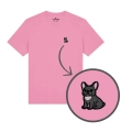 t-shirt_rozowy_buldogfrancuskiszary.png.jpg