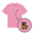 t-shirt_rozowy_sharpei.png.jpg