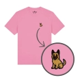 t-shirt_rozowy_owczarekbelgijski.png.jpg