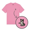 t-shirt_rozowy_kundeleklapka.png.jpg