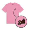 t-shirt_rozowy_kundelekprzeciaganko.png.jpg