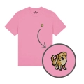 t-shirt_rozowy_kundelekdrapanko.png.jpg