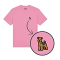 t-shirt_rozowy_terrierwalijski.png.jpg