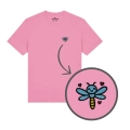 t-shirt_rozowy_wazka.png.jpg