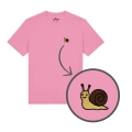t-shirt_rozowy_slimak.png.jpg
