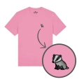 t-shirt_rozowy_borsuk.png.jpg