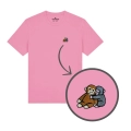 t-shirt_rozowy_Punchzpluszakiem.png.jpg