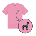 t-shirt_rozowy_charcikwloski.png.jpg