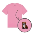 t-shirt_rozowy_buldogangielski.png.jpg