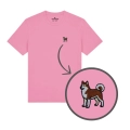 t-shirt_rozowy_akitainu.png.jpg