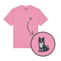 t-shirt_rozowy_karelski.png.jpg