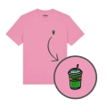 t-shirt_rozowy_matcha.png.jpg