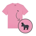 t-shirt_rozowy_osiol.png.jpg