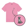 t-shirt_rozowy_dogargentynski.png.jpg