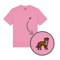 t-shirt_rozowy_toller.png.jpg