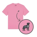 t-shirt_rozowy_pitbull.png.jpg