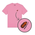 t-shirt_rozowy_BOJKA.png.jpg