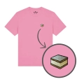 t-shirt_rozowy_kremowka.png.jpg