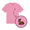 t-shirt_rozowy_sarenkalania.png.jpg