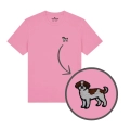 t-shirt_rozowy_lagottoromagnolo.png.jpg