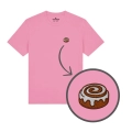 t-shirt_rozowy_cynamonka.png.jpg