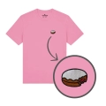 t-shirt_rozowy_paczek.png.jpg
