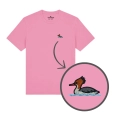 t-shirt_rozowy_nuroges.png.jpg