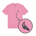 t-shirt_rozowy_papuganimfa.png.jpg